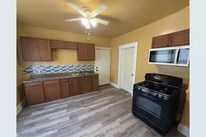 2904 E 117th Street, Loveland, OH 44120 - Photo 5