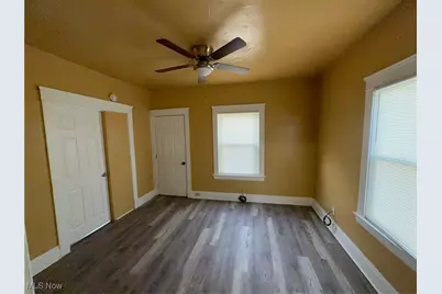 2904 E 117th Street, Loveland, OH 44120 - Photo 7