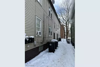 2904 E 117th Street, Loveland, OH 44120 - Photo 3