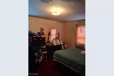 8714 Birchdale Avenue, Loveland, OH 44106 - Photo 3