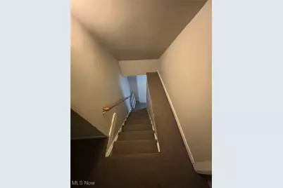 4148 Carlyle Avenue, Loveland, OH 44109 - Photo 9