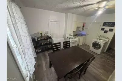 4148 Carlyle Avenue, Loveland, OH 44109 - Photo 5