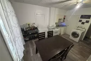 4148 Carlyle Ave, Loveland, OH 44109 - Photo 5