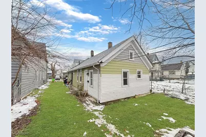 4148 Carlyle Avenue, Loveland, OH 44109 - Photo 19