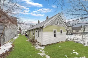 4148 Carlyle Ave, Loveland, OH 44109 - Photo 19