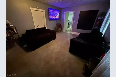 4148 Carlyle Avenue, Loveland, OH 44109 - Photo 3