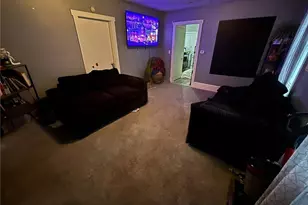 4148 Carlyle Ave, Loveland, OH 44109 - Photo 3