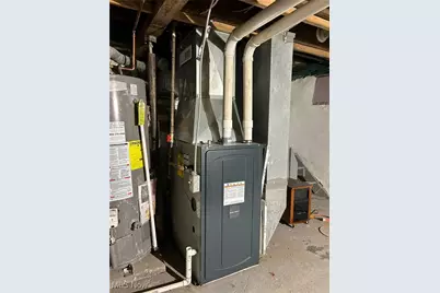 4148 Carlyle Avenue, Loveland, OH 44109 - Photo 13