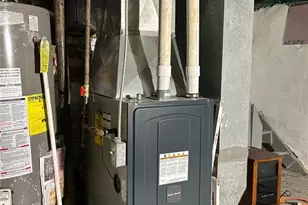 4148 Carlyle Ave, Loveland, OH 44109 - Photo 13