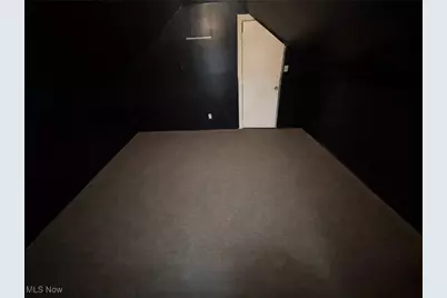 4148 Carlyle Avenue, Loveland, OH 44109 - Photo 7