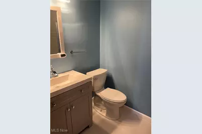 110 Sierra Drive, Marietta, OH 45750 - Photo 27