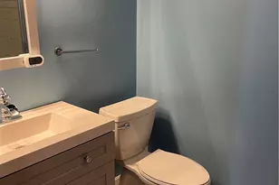 110 Sierra Dr, Marietta, OH 45750 - Photo 27