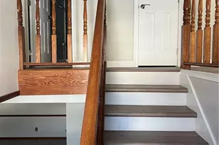 110 Sierra Dr, Marietta, OH 45750 - Photo 7