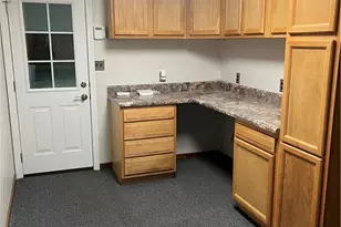 110 Sierra Dr, Marietta, OH 45750 - Photo 29