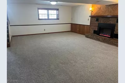 110 Sierra Drive, Marietta, OH 45750 - Photo 25