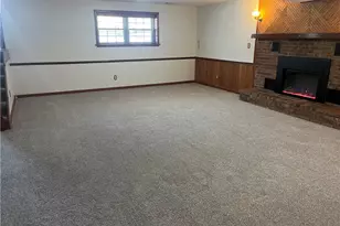 110 Sierra Dr, Marietta, OH 45750 - Photo 25