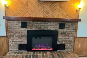 110 Sierra Dr, Marietta, OH 45750 - Photo 23