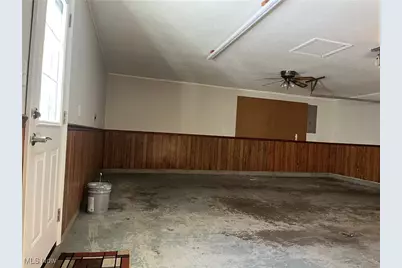 110 Sierra Drive, Marietta, OH 45750 - Photo 31