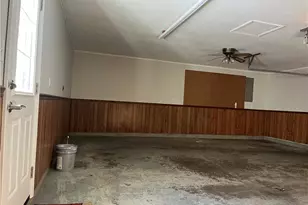 110 Sierra Dr, Marietta, OH 45750 - Photo 31