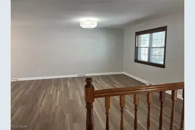 110 Sierra Drive, Marietta, OH 45750 - Photo 9