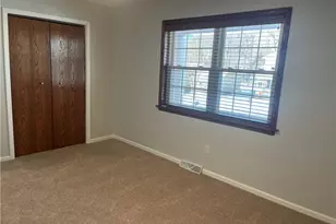 110 Sierra Dr, Marietta, OH 45750 - Photo 19