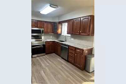 110 Sierra Drive, Marietta, OH 45750 - Photo 13