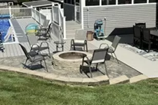 110 Sierra Dr, Marietta, OH 45750 - Photo 33