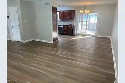 110 Sierra Drive, Marietta, OH 45750 - Photo 11