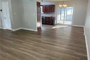 110 Sierra Dr, Marietta, OH 45750 - Photo 11