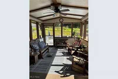 110 Sierra Drive, Marietta, OH 45750 - Photo 3