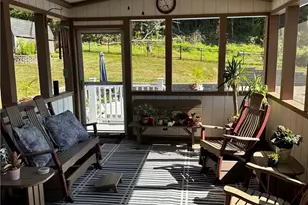 110 Sierra Dr, Marietta, OH 45750 - Photo 3