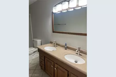 110 Sierra Drive, Marietta, OH 45750 - Photo 21