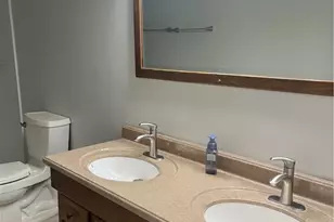 110 Sierra Dr, Marietta, OH 45750 - Photo 21