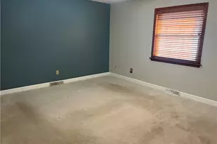 110 Sierra Dr, Marietta, OH 45750 - Photo 17