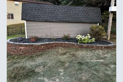 110 Sierra Drive, Marietta, OH 45750 - Photo 5