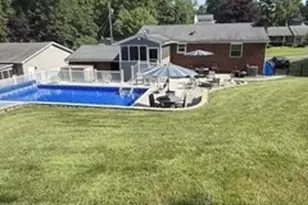 110 Sierra Dr, Marietta, OH 45750 - Photo 39