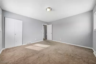 4744 E 176th Street, Loveland, OH 44128 - Photo 19