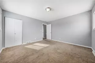 4744 E 176th St, Loveland, OH 44128 - Photo 19