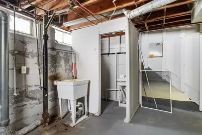 4744 E 176th Street, Loveland, OH 44128 - Photo 29