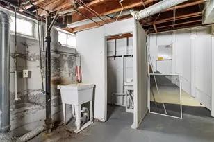 4744 E 176th St, Loveland, OH 44128 - Photo 29