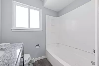 4744 E 176th Street, Loveland, OH 44128 - Photo 23