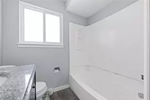 4744 E 176th St, Loveland, OH 44128 - Photo 23