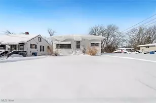 4744 E 176th St, Loveland, OH 44128 - Photo 1