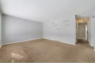 4744 E 176th Street, Loveland, OH 44128 - Photo 5