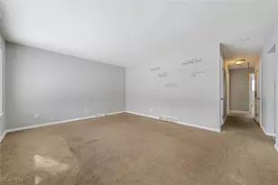 4744 E 176th St, Loveland, OH 44128 - Photo 5