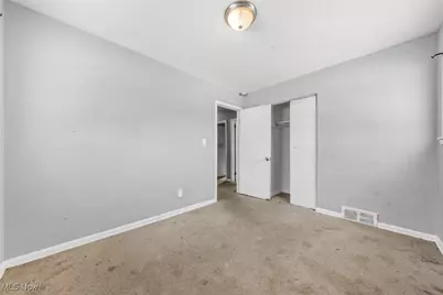 4744 E 176th Street, Loveland, OH 44128 - Photo 21