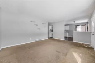 4744 E 176th St, Loveland, OH 44128 - Photo 7