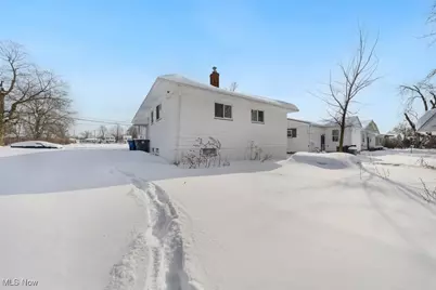 4744 E 176th Street, Loveland, OH 44128 - Photo 33