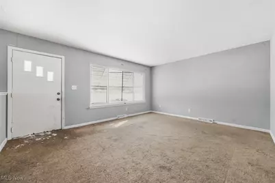 4744 E 176th Street, Loveland, OH 44128 - Photo 3