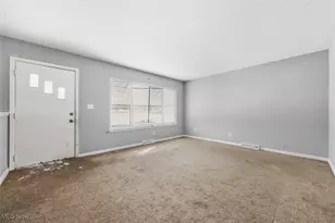 4744 E 176th St, Loveland, OH 44128 - Photo 3